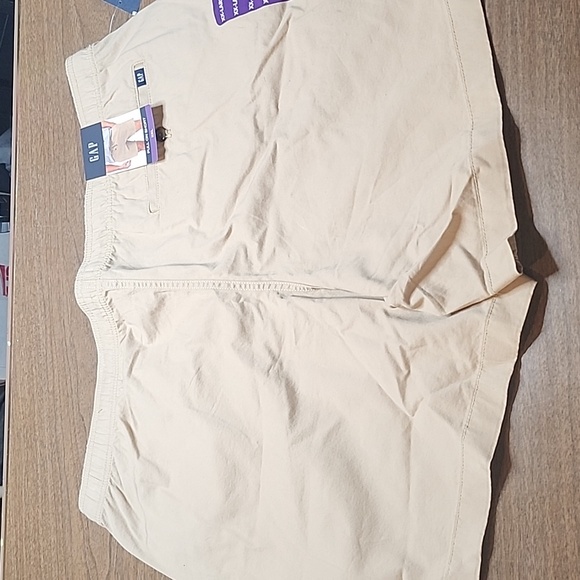 Gap Mens Pull On Shorts - Picture 6 of 8